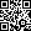 https://sedayebourse.ir/x69Qg
