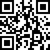 https://sedayebourse.ir/x6Cgq
