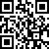 https://sedayebourse.ir/x6J6W