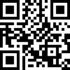 https://sedayebourse.ir/x6vYd