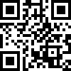 https://sedayebourse.ir/x6HMX