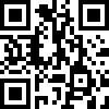 https://sedayebourse.ir/x6z9L