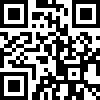 https://sedayebourse.ir/x6BLj