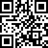 https://sedayebourse.ir/x6H5t