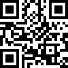 https://sedayebourse.ir/x6yRp
