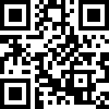 https://sedayebourse.ir/x6GJw