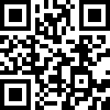 https://sedayebourse.ir/x6zx7