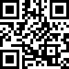https://sedayebourse.ir/x6JQQ