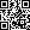 https://sedayebourse.ir/x5Wp5