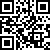 https://sedayebourse.ir/x6Kxh