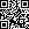 https://sedayebourse.ir/x6vrX