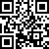https://sedayebourse.ir/x6wFX