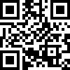 https://sedayebourse.ir/x6KgW