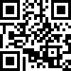 https://sedayebourse.ir/x6Gxc