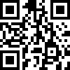 https://sedayebourse.ir/x5y2N
