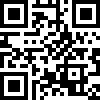 https://sedayebourse.ir/x6GHM