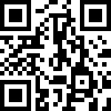 https://sedayebourse.ir/x6yKz