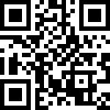 https://sedayebourse.ir/x6rJ9