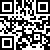 https://sedayebourse.ir/x6xYn