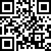 https://sedayebourse.ir/x6kBZ