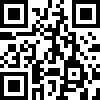 https://sedayebourse.ir/x5Ny8