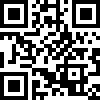 https://sedayebourse.ir/x6Knx