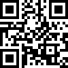 https://sedayebourse.ir/x5Rvs