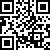 https://sedayebourse.ir/x6rFZ