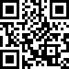 https://sedayebourse.ir/x6zB2
