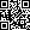https://sedayebourse.ir/x6vmJ
