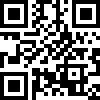 https://sedayebourse.ir/x6wSw