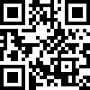 https://sedayebourse.ir/x5JmF