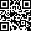 https://sedayebourse.ir/x6zJh