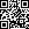 https://sedayebourse.ir/x6HNn