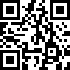 https://sedayebourse.ir/x5tcd