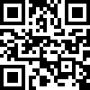 https://sedayebourse.ir/x5X3x