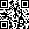 https://sedayebourse.ir/x6FDH