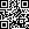 https://sedayebourse.ir/x6Fxp