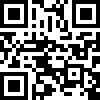 https://sedayebourse.ir/x6wmR