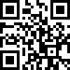 https://sedayebourse.ir/x6mwk