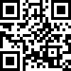 https://sedayebourse.ir/x6HLx
