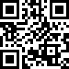 https://sedayebourse.ir/x6Jjh
