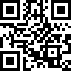 https://sedayebourse.ir/x6HSw