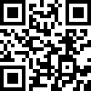https://sedayebourse.ir/x6bgT
