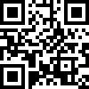https://sedayebourse.ir/x6GHn