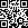 https://sedayebourse.ir/x6w3z
