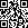 https://sedayebourse.ir/x6CyN