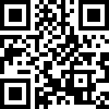 https://sedayebourse.ir/x6zrw