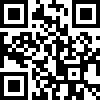 https://sedayebourse.ir/x6kGS
