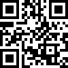 https://sedayebourse.ir/x5J9B